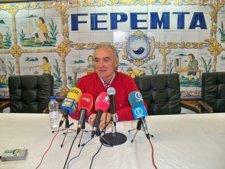 Fepemta