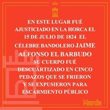 Placa