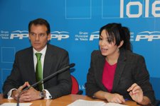 Claudia Alonso