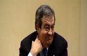 Cascos: "Estamos en política porque es un servicio"
