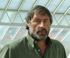 Fernando Fernández, Diputado PRC
