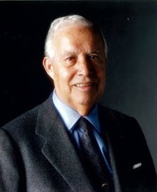 Feliciano Barrera