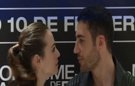 Silvestre y Watling subirán la temperatura del cine