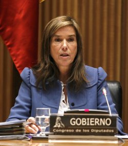 Mato quiere que la Policía instale brazaletes a maltratadores