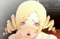 Catherine - Trailer de lanzamiento