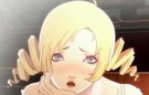 Catherine - Trailer de lanzamiento