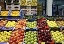 fruteria