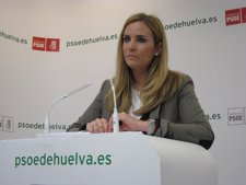 Elena Ruiz