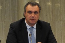 Ceavyt Apoya A Los Trabajadores De Spanair