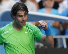 Nadal 