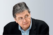 Gerhard Zeiler