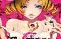 El erotismo de 'Catherine' llega por fin a España