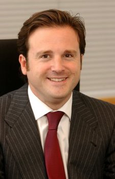 Javier Goikoetxea