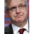 Foto: Rehn pide a Grecia "acciones concretas" antes de desbloquear el rescate