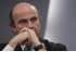 Foto: De Guindos dice a Rehn que la reforma laboral será "extremadamente agresiva"