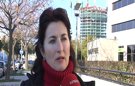 AMHyJA cree la sentencia "un aviso a navegantes"  