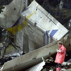 Las familias consideran que la cúpula militar conocía el 