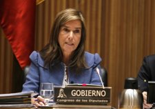 Ana Mato