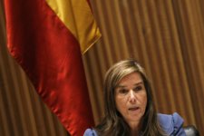 Ana Mato