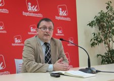 Jesús Iglesias