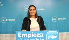 Beatriz Jurado