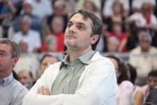 Carles Martí