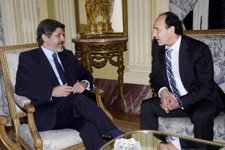 Reunión