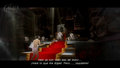 catherine