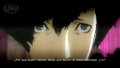 catherine