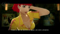 catherine