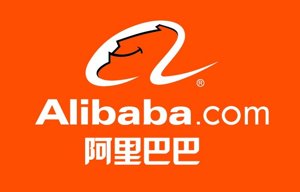 Foto: ALIBABA