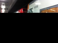 Rodalies De Catalunya