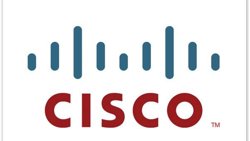 Foto: Cisco estima fuertes ingresos tras recuperar sus pronósticos del segundo trimestre (CISCO)