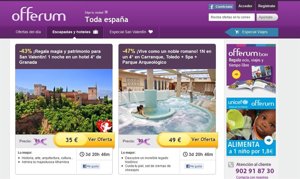 Foto: OFFERUM.COM