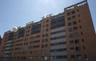 La compraventa de viviendas volvió a caer en 2011 
