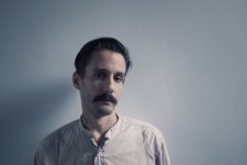 Ivan Smagghe