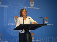 Margarita Vega