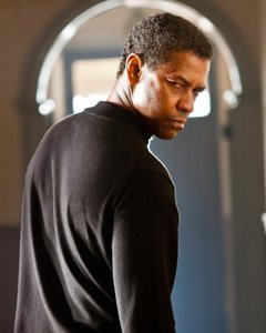 Foto: El Invitado: Pasa sin llamar, amigo Denzel (UNIVERSAL)