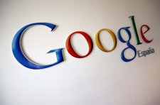Foto recurso Google España