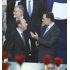 Foto: Rajoy y Rubalcaba se reunirán el próximo miércoles en La Moncloa