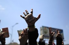 Yemen