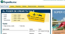 Expedia