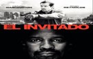 'El invitado' nuevo thriller de Denzel Washington 