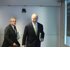 Foto: Bankia ganó un 13% menos en 2011, tras sanear 1.139 millones