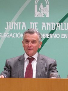 Paulino Plata