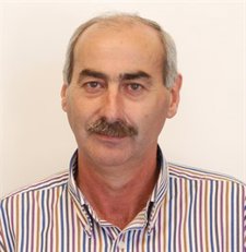 José Miguel López Higuera