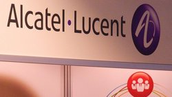Foto: Alcatel-Lucent cierra 2011 con sus primeros beneficios desde la fusión (ED YOURDON/CC/FLICKR)