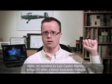 Luis Castro 