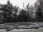 Nou descens en les temperatures a Catalunya