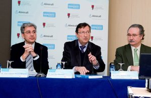 Los fumadores aumentan a pesar del endurecimiento de la ley